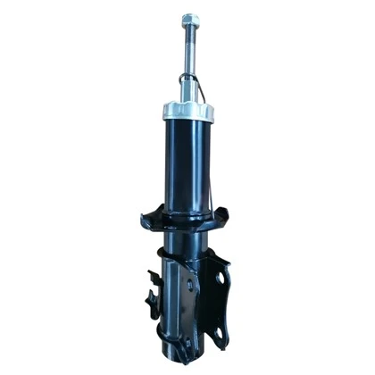 Ammortizzatore Karry H09-2905010