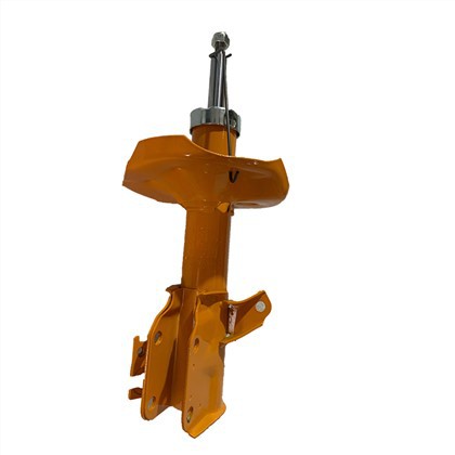 Ammortizzatore Mazda BL5P-28-900