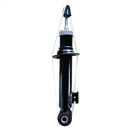 MR992321 Ammortizzatore automatico Mitsubishi L200