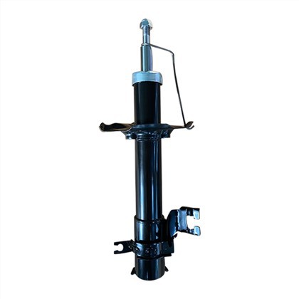 Ammortizzatore Nissan Febest 44210 31700