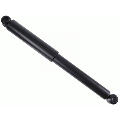 Ammortizzatore 343253 per Toyota