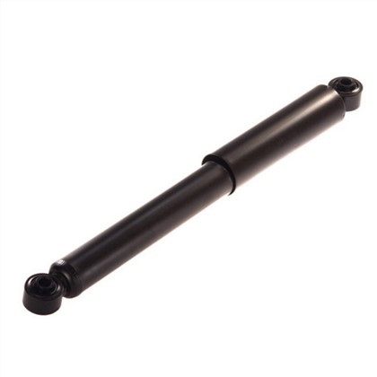 Ammortizzatore 343288 Per Suzuki