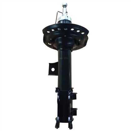 Ammortizzatore 54651-3X250