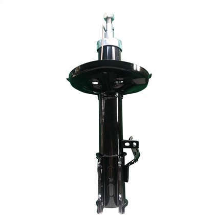 Ammortizzatore Toyota 334172