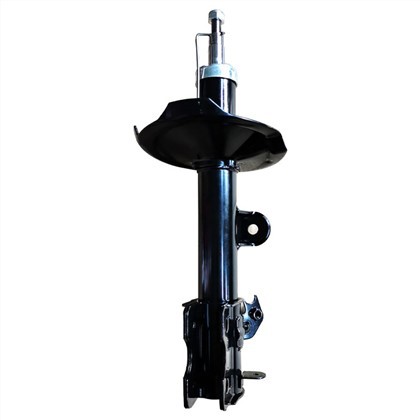 Toyota 48510-80245 Ammortizzatore