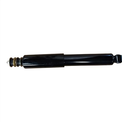 Ammortizzatore Toyota 48511-29525