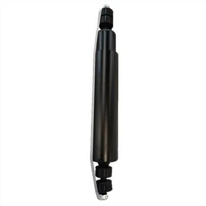 TOYOTA 48511-69645 Ammortizzatore
