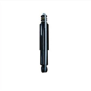 TOYOTA 48530-69516 Ammortizzatore