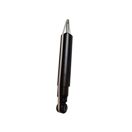 Ammortizzatore Toyota 48531-69795
