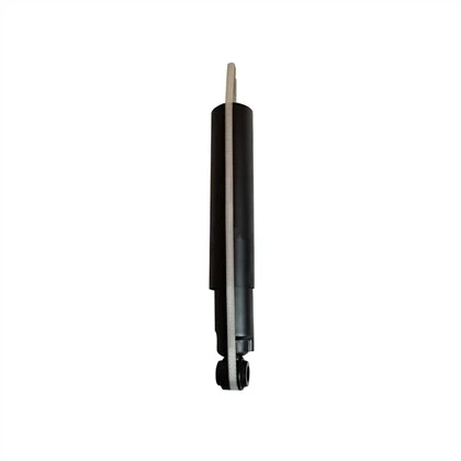 Ammortizzatore Toyota 48531-69805