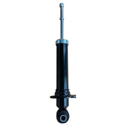 Ammortizzatore Toyota 341815