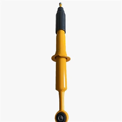 Ammortizzatore Toyota 48510-09S70