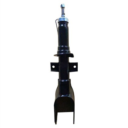 Ammortizzatore Volkswagen 2H0413031K
