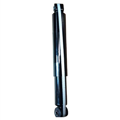 Ammortizzatore Volkswagen 2H0513029H