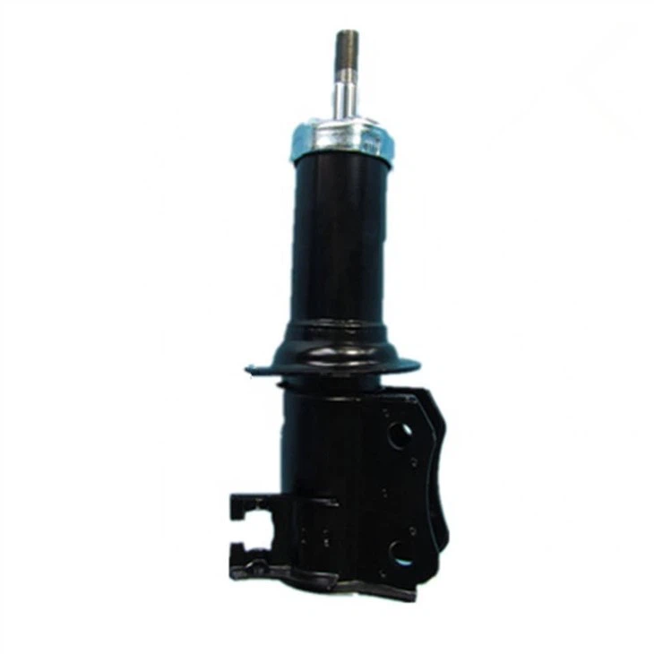 SUZUKI 41602-70D10 Ammortizzatore