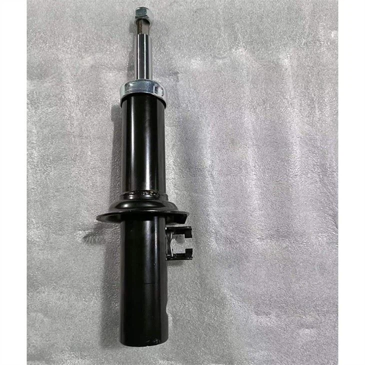 41602-85400 SUZUKI SHOCK ABSORBER
