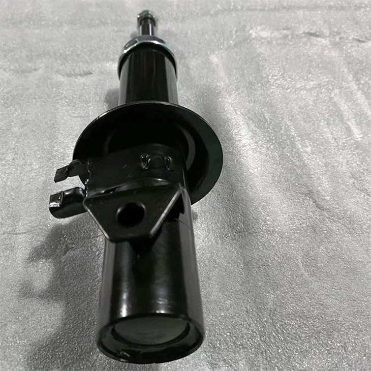 41602-85400 SUZUKI SHOCK ABSORBER