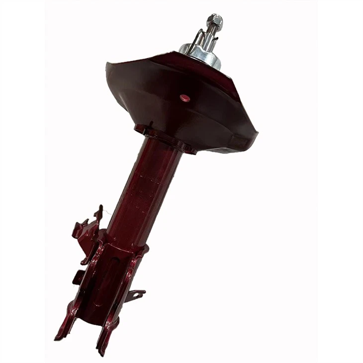 44211-51520 Ammortizzatore Nissan