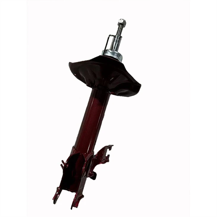 44220-31700 Ammortizzatore Nissan