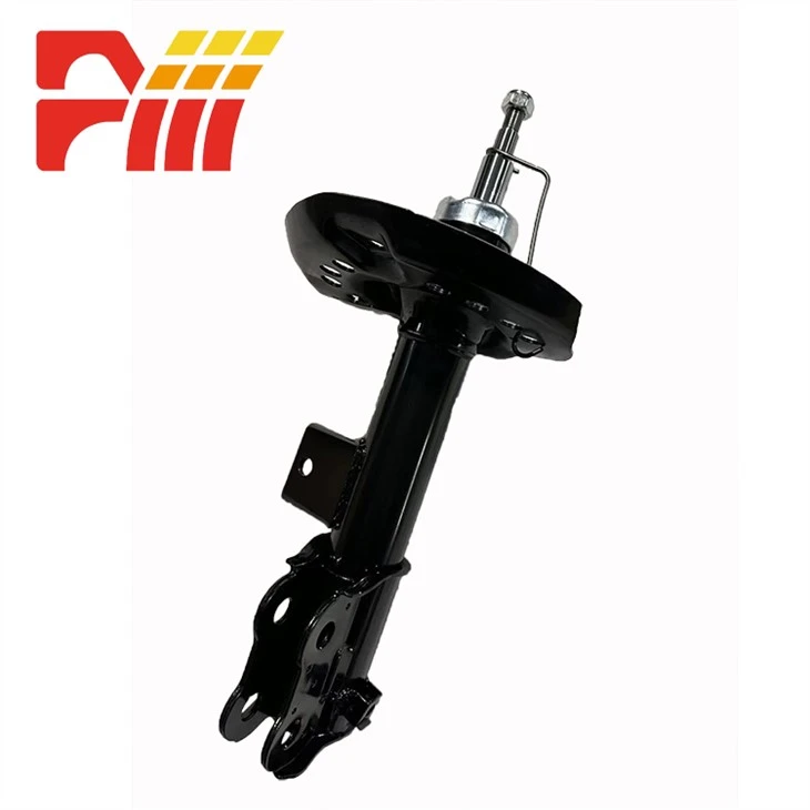 54651-2T450 54661-2T450 Per ammortizzatore assale anteriore destro Hyundai