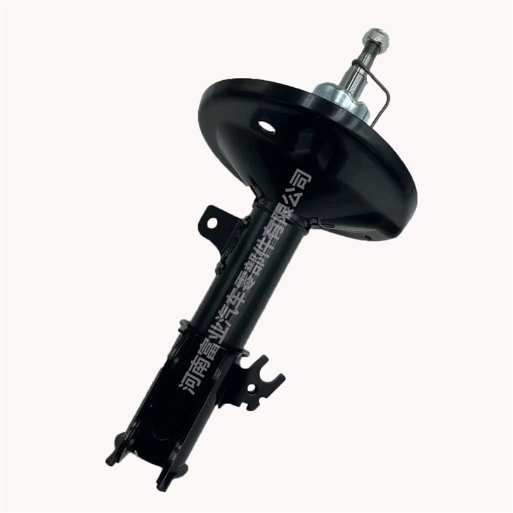 Parti automobilistiche KYB Shock Amorber per Toyota Camry /Lexus 334245 334246 48510-39486 48520-39365