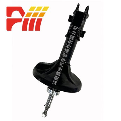 333206 333205 Ammortizzatori HYUNDAI