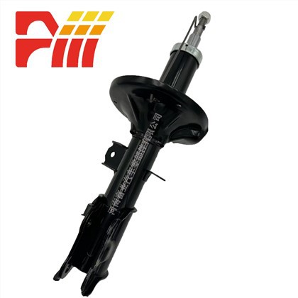 333507 333506 54650-1C150 54660-1C150 Ammortizzatore Hyundai