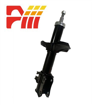 41601-78Un00 ammortizzatore Suzuki