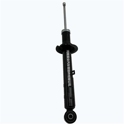 48510-29845 48520-29845 Assorbitori di ammortizzatori per auto all'ingrosso per Toyota Mark 2 Old GX90 GX 110 94-00 341422