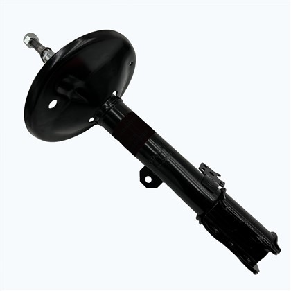 48510-42060 48520-42060 Shock Amorber per Toyota Rav 4 334331 324056