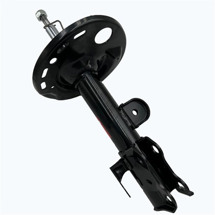 48510-42160 48520-42160 Fronte di ammortizzatore Toyota RAV4