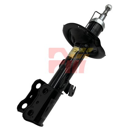 48510-44180 48520-44180 Visualizza immagine più grande Aggiungi per confrontare Shock Auto Shock Amorberber per Toyota Ipsum Avensis Verso 2001-2003 ACM20 CLM20
