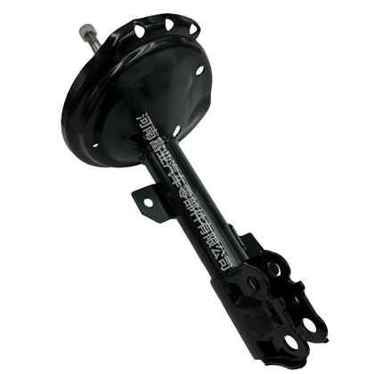 48510-49455 3.0 L 1MZFE 3.3L 3MZFE 3.5L 2GRFE 2003-2008 Prezzo di ammortizzatore anteriore per Toyota Highlander RX300 RX330 RX350