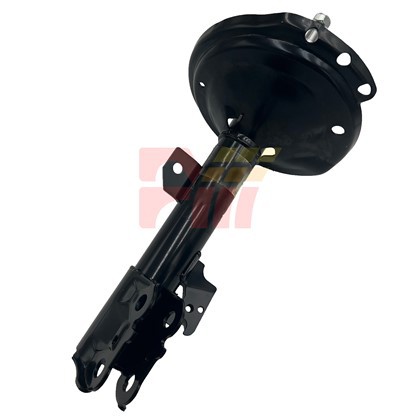48510-49565 48520-49565 parti di sospensione automatica Auto a destra Shock Assorbers per Toyota Higiander 2003-2009 OEM: 48510-49565/Kyb: 334399