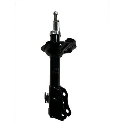 48510-52030 Ammortizzatore Toyota