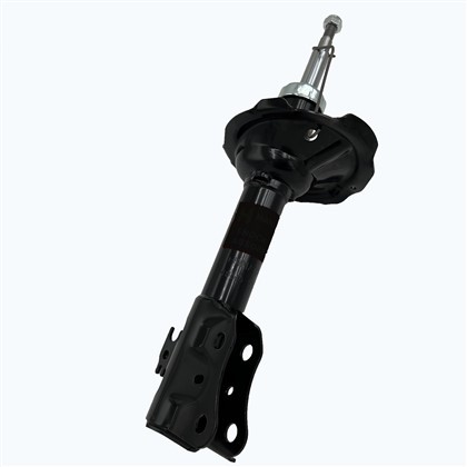 48510-52040 333258 Toyota Yaris Shock Assorber