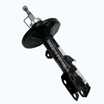 48510-80178 48520-80025 Toyota Corolla Shock Sorberber 333358