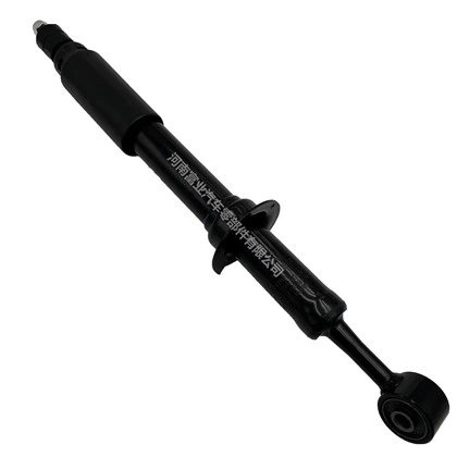 48510-80395 Accessori per parti di auto di alta qualità Auto Auto Shock Assorbers per Toyota Landcruiser Prado 120