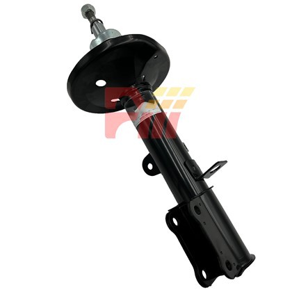 48530-19645 48540-19645 Kingsteel ad alta prestazione posteriore Shock destro Assorbitore OEM 48530-19645 per Toyota Corolla EE100 Ae 100 91-95