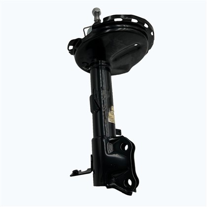 48530-49325 48540-49215 Auto giapponesi Parti di ammortizzatore a gas destra posteriore per Lexus RX330 Toyota Highlander Kluger