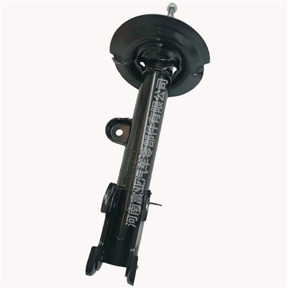 54560-2 b 540 54660-2 B540 Hyundai Shock Assorber