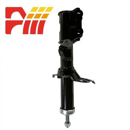 54650-07100 54660-07100 Ammortizzatore Kia Picanto