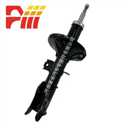 54650-1C000 546601C000 Ammortizzatore Hyundai Getz