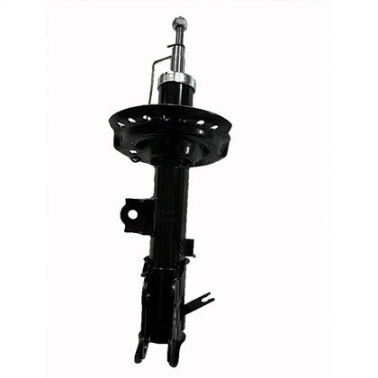 54650-1R001 Ammortizzatori Hyundai e Kia