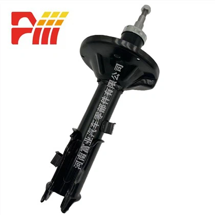 54650-25100 54660-25100 Ammortizzatore Hyundai Accent