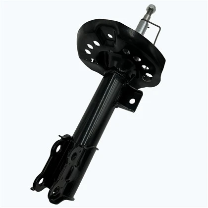 54651-3 r 201 54661-3 r201 Shock Assorber per Hyundai