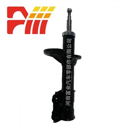 54660-25050 Ammortizzatori Hyundai