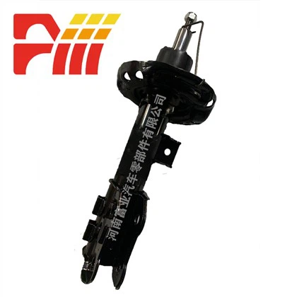 54660-Ammortizzatore Hyundai C1050