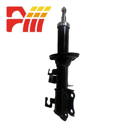 54660-FD000 54650-FD000 Ammortizzatore assale anteriore KIA