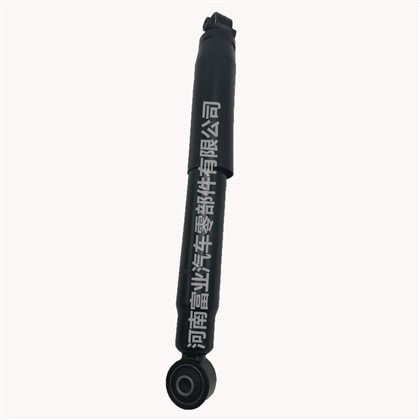 55300-4 H040 Shock Amorber per Hyundai